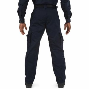 5.11 Tactical Series EMS Pant 30/36